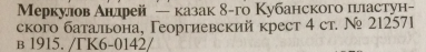  : 1.jpg