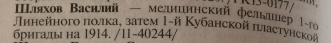  : 1.jpg