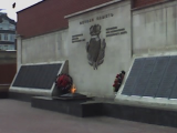  : 18-05-09_1303.jpg