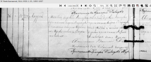 : Varner  1855.png