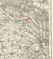 Sackerau 2.jpg, 3903084 