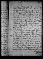 114.jpg, 1633781 