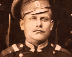  : 1915_.jpg