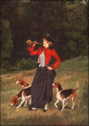  : 1900 .   .jpg