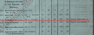  : 1857.jpg