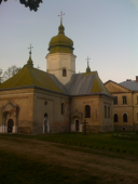  : IMG_0953   ,   ..JPG