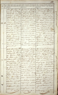 ������������� ����: ������� � ����� Piotr Niwinski 1844.jpg