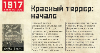 image.jpg, 163912 
