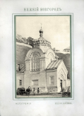  : 17148-1.jpg