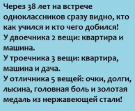  : image (3).jpeg