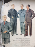    1955..JPG, 100948 