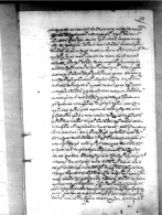  : F_-18_1_203_011.jpg