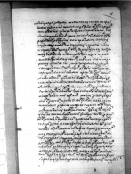 F_-18_1_203_013.jpg, 650775 