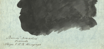 162.jpg, 172346 