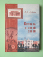  : 0_132193_92ea5cbe_orig.jpg