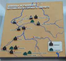  : image.jpg