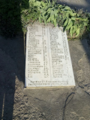 ..jpg, 166761 