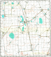  : 200k--n42-19.gif