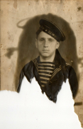 img137      .jpg, 182977 