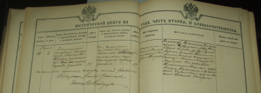  :  1912  .jpg