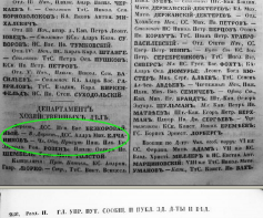  :  .. -  1853 . .1 .255.JPG