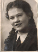  1945 .jpg, 103458 