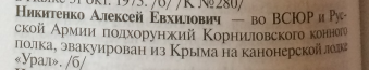  : 1.jpg