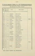 000199_000009_003952708_265.jpg, 594728 