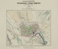 19.JPG, 146234 