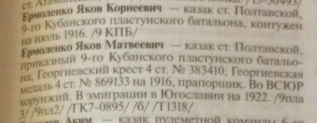 10.jpg, 136678 