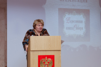  : IMG_3364_ .JPG
