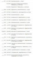 5.jpg, 151811 