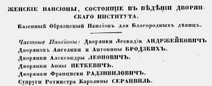  :   1853  .JPG