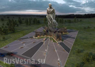  : nsaHoKWZ-3g25xuirUYsZ46zDg0ZZBHs.jpg