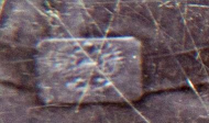   2.jpg, 21869 