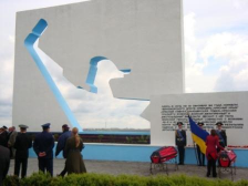 ������������� ����: DSC01889.JPG