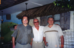  : 2005_05.jpg