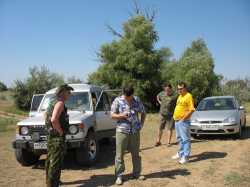 2006_08.jpg, 60983 