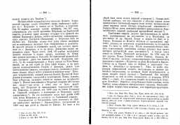 4file.php.jpg, 712099 