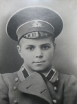  :    1910.png