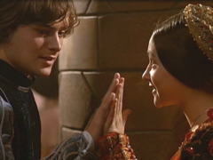  : romeo-and-juliet.jpg