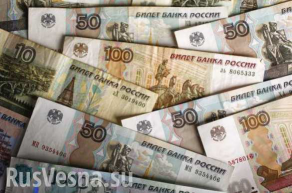  : nsaHoKWZ-3g25xuirUYsZ46zDg0ZZBHs.jpg