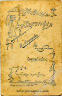 73434599 (1).jpg, 724245 