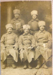  : ryzanov.jpg