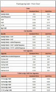  : 2018.11.14-22 FTDNA .jpg