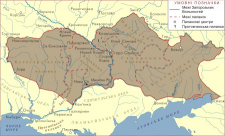  : 450px-Maps_Palan_u.svg.jpg