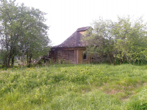 RRRS16jpg_7004826_15883134.jpg, 124430 
