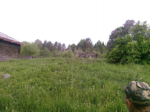 RRRS21jpg_3067108_15883145.jpg, 95475 
