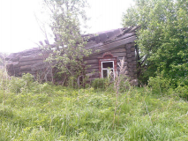 RRRS24jpg_7724428_15883149.jpg, 134385 