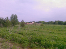 RRRS2jpg_2302586_15883108.jpg, 76127 